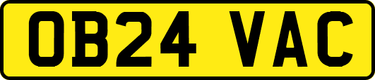 OB24VAC