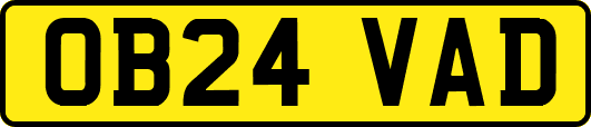 OB24VAD