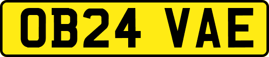OB24VAE