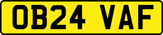 OB24VAF