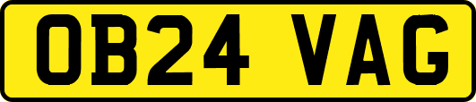 OB24VAG