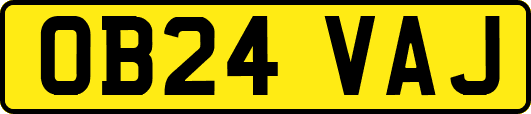 OB24VAJ