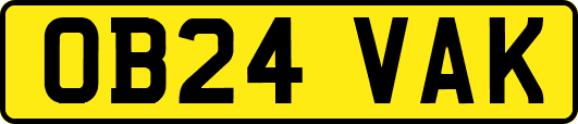 OB24VAK