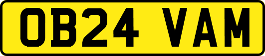 OB24VAM