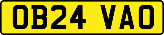 OB24VAO
