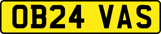 OB24VAS