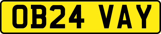 OB24VAY