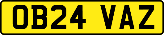 OB24VAZ