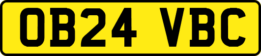 OB24VBC