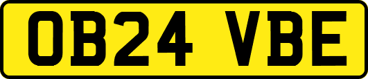 OB24VBE