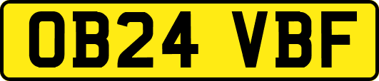 OB24VBF