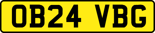 OB24VBG