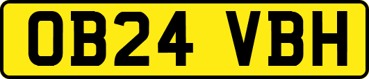 OB24VBH