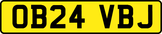 OB24VBJ