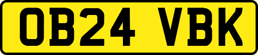OB24VBK