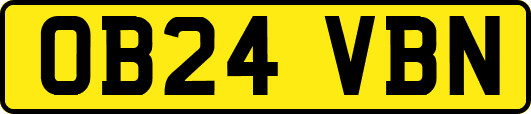 OB24VBN