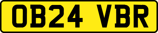 OB24VBR