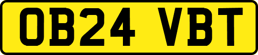 OB24VBT