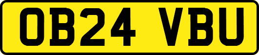 OB24VBU