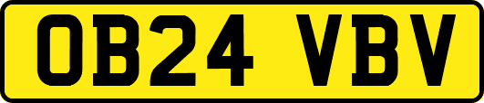 OB24VBV