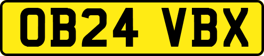 OB24VBX