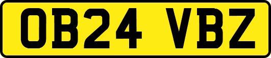 OB24VBZ