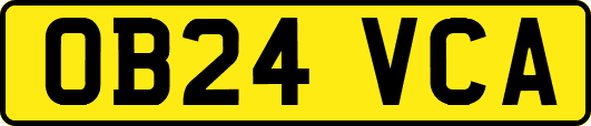 OB24VCA