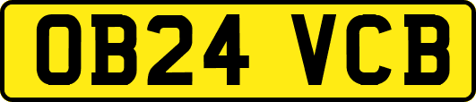 OB24VCB