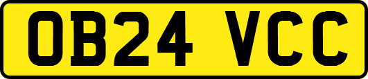 OB24VCC