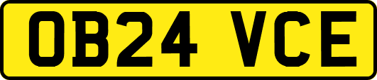 OB24VCE