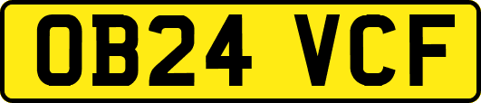 OB24VCF