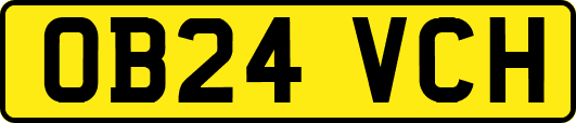 OB24VCH
