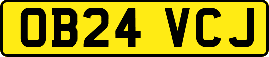 OB24VCJ