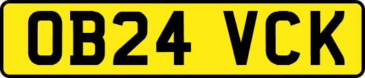 OB24VCK