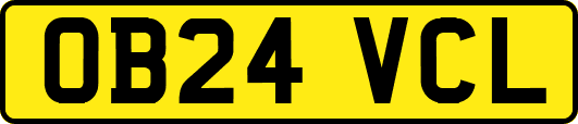 OB24VCL