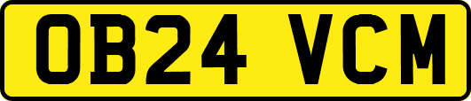 OB24VCM