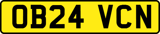 OB24VCN