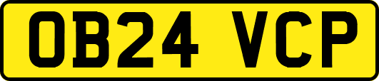 OB24VCP
