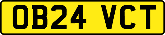 OB24VCT