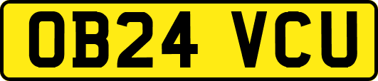 OB24VCU