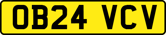 OB24VCV