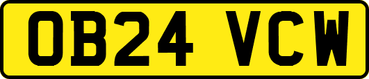 OB24VCW