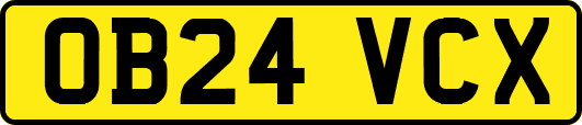 OB24VCX