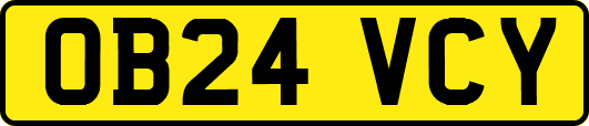 OB24VCY