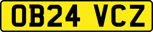 OB24VCZ