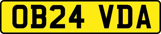 OB24VDA