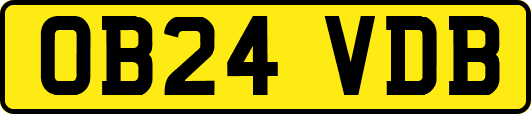 OB24VDB