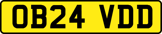 OB24VDD