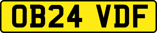 OB24VDF