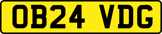 OB24VDG